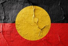 オーストラリアの医学生がへき地で受ける「先住民医療」の教育