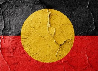 オーストラリアの医学生がへき地で受ける「先住民医療」の教育