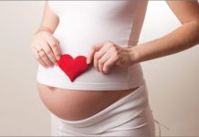 オーストラリアの医学生がへき地で受ける「産婦人科」の教育
