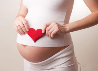 オーストラリアの医学生がへき地で受ける「産婦人科」の教育