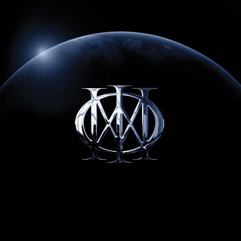 Dream Theater アルバム Dream Theater