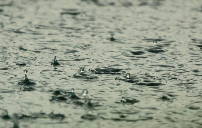 九州北部豪雨 ボランティア