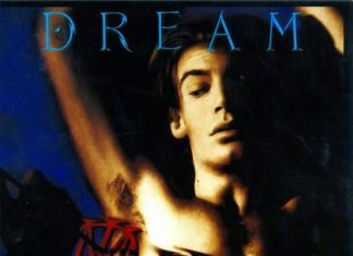 Dream Theater アルバム When Dream and Day Unite