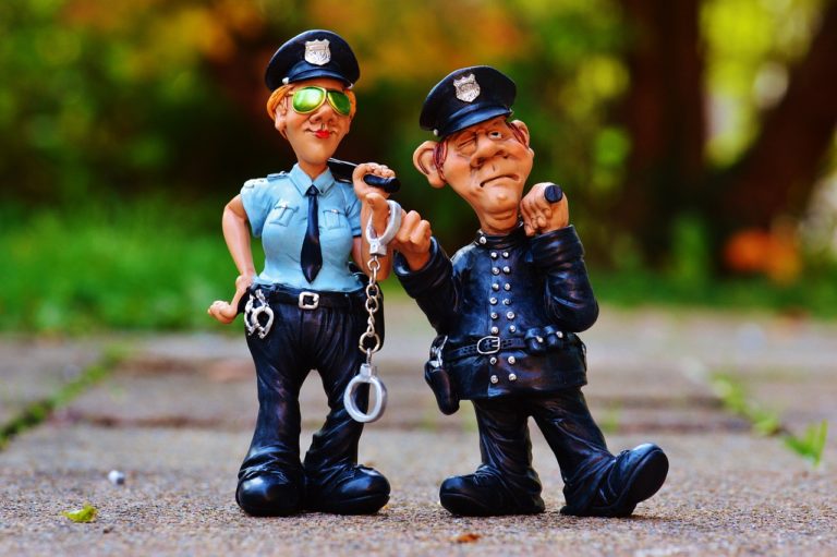 オーストラリアで医療に従事するために必要な手続き（２） National Police Check