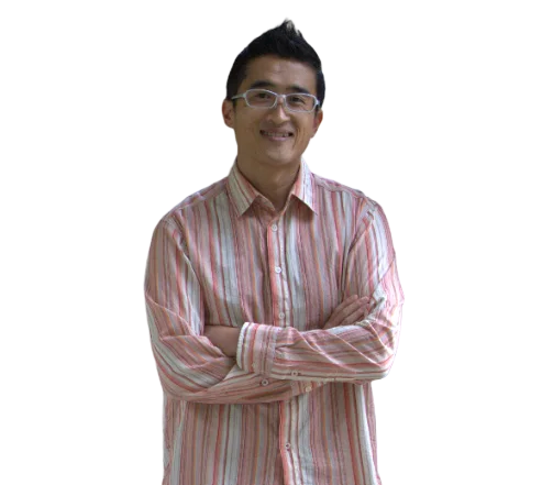 高校中退⇒