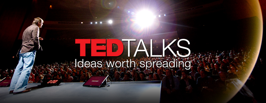 ITELLian Course TED Talks ITELLian Academy