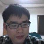 第12回　祝！TOEIC990点満点獲得