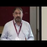 How to learn any language in six months | Chris Lonsdale | TEDxLingnanUniversity