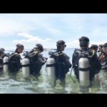 [フィリピン 英語 留学] SMEAG 語学学校 / 短期留学 : Live Fun Diving
