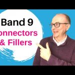 IELTS Speaking – Better Connectors, Better Fluency
