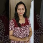 IELTS – How much percentage in 12th is required for IELTS Test ?