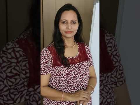IELTS – How much percentage in 12th is required for IELTS Test ?