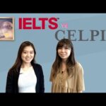 【永住権申請に必須！】CELPIP vs IELTSどちらが簡単？