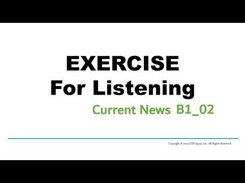 Listening練習動画_CN B1_02