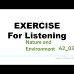 Listening練習動画_NAE A2_03