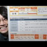 【英検1級3400満点達成！！！】次の目標は…！