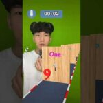 毎回最初スルーされるの何で？#英語#英会話#留学#shorts