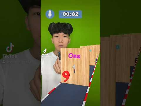 毎回最初スルーされるの何で？#英語#英会話#留学#shorts
