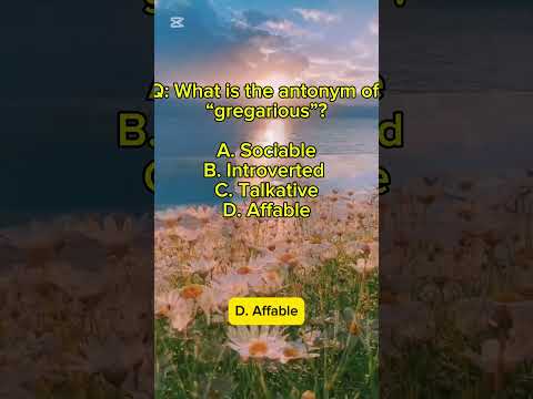 【Advanced Level】Q13 English quiz #toefl #toeic #リスニング #英語勉強 #英語学習  #TOEIC #TOEFL #英語学習 #英語勉強  #リスニング