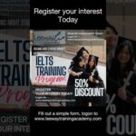 IELTS vs. PTE vs. TOEFL : Which English test is right for you ?