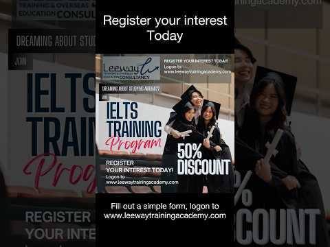 IELTS vs. PTE vs. TOEFL : Which English test is right for you ?
