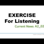 Listening練習動画_CN A2_02