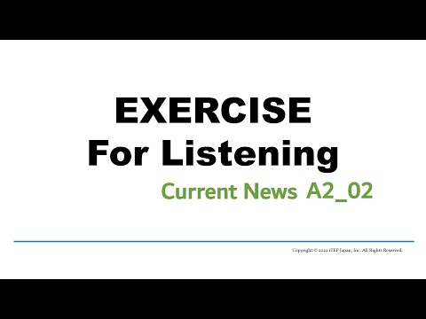 Listening練習動画_CN A2_02