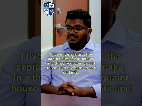 IELTSスピーキングのスマートな解答と優れた語彙力 | アカデミック英語ヘルプ