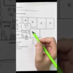 IELTS Real Listening Challenge Practice Task -14. #ieltspreparation #ielts