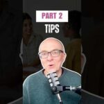 IELTS Speaking Part 2 Tips