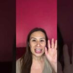 【インスタライブ】一生使える英語資格ケンブリッジ英語検定の魅力