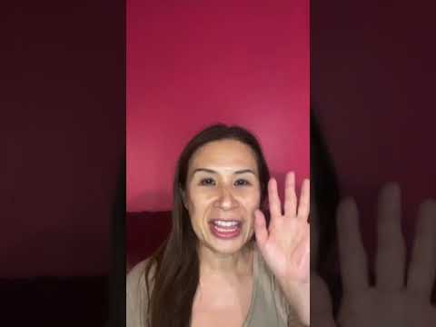 【インスタライブ】一生使える英語資格ケンブリッジ英語検定の魅力