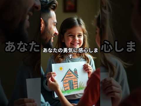1分英語vol  #英検 #英語 #toeic  #英検 2級
