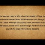 B2 English Reading Practice | IELTS 6.0–6.5 | AFRICA GEOGRAPHY
